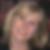 Profilbild von Stefanie Hahn