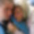 Profilbild von Steffi Adam