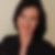 Profilbild von Iris Schneider