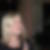 Profilbild von Rebekka Hess