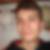 Profilbild von Steven Henning