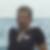 Profilbild von Simon Ebert