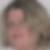 Profilbild von Anke Eppers