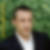 Profilbild von Thomas Gugler