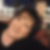 Profilbild von Birgit Dawo