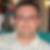 Profilbild von Matthias Storck