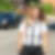 Profilbild von Sandra Rottmeier