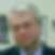 Profilbild von Burkhard P. Bierschenck