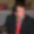 Profilbild von Ingo Schüler