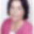 Profilbild von Renate Stephan
