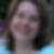 Profilbild von Katrin Langbein