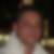 Profilbild von Sebastian Röhl