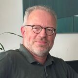 Profilfoto von Michael Donath