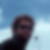 Profilbild von Ulf Dalibor