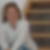 Profilbild von Petra Pils