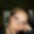Profilbild von Steffi Zeh