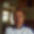 Profilbild von Peter Fuchs