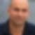 Profilbild von Wolfgang Härtl