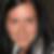 Profilbild von Katrin Kießig
