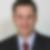Profilbild von Tobias Roth