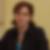 Profilbild von Sabine Wunderling