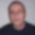 Profilbild von Peter Linke