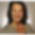 Profilbild von Cornelia Frenkler