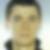 Profilbild von Christian Baumann