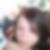 Profilbild von Antonia Rothe