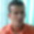 Profilbild von Heiko Wilde