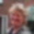 Profilbild von Iris Bauer