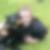 Profilbild von Thamara Graf
