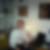 Profilbild von Dirk Dreger