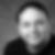 Profilbild von Patrick Richter