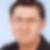 Profilbild von Lothar Krüger