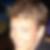 Profilbild von Sven Decker
