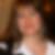 Profilbild von Anika Scheck