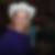 Profilbild von Jenny Hinze