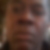 Profilbild von Telesphore Kapenda