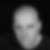 Profilbild von Antonio Spataro