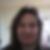 Profilbild von Stefan Link