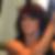 Profilbild von Sabine Rutz