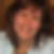 Profilbild von Simone Radtke