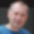 Profilbild von Gert Schmidtko