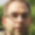 Profilbild von Timo Hohnholz