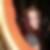 Profilbild von Sheila Donat
