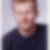 Profilbild von Philipp Dressendörfer