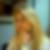 Profilbild von Sabine Guth