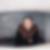 Profilbild von Nicole Raue
