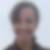 Profilbild von Sandra Castro Moreno